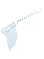 AHI Minnow Dip Net