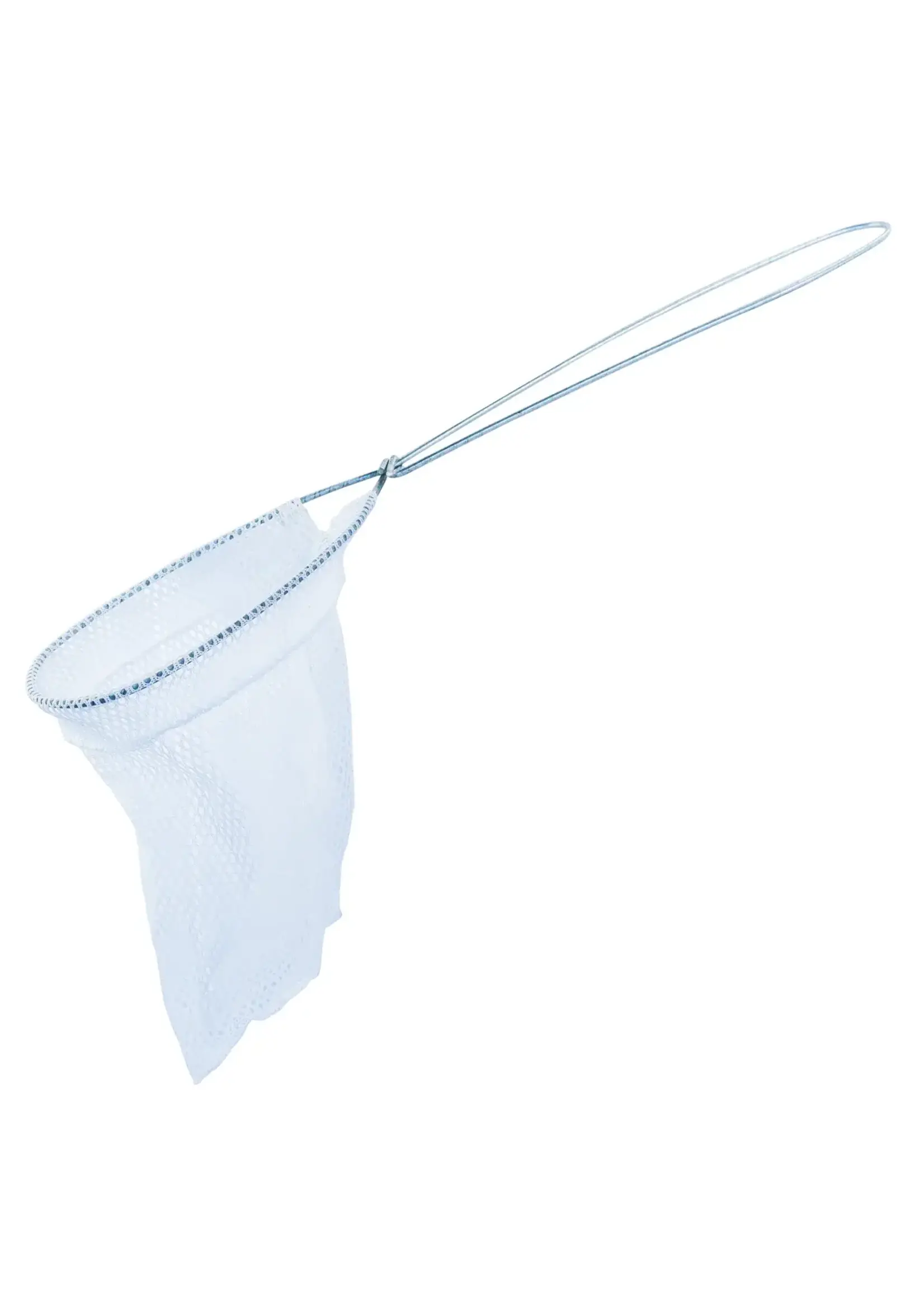 AHI Minnow Dip Net