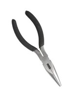 Baker 8'' plier