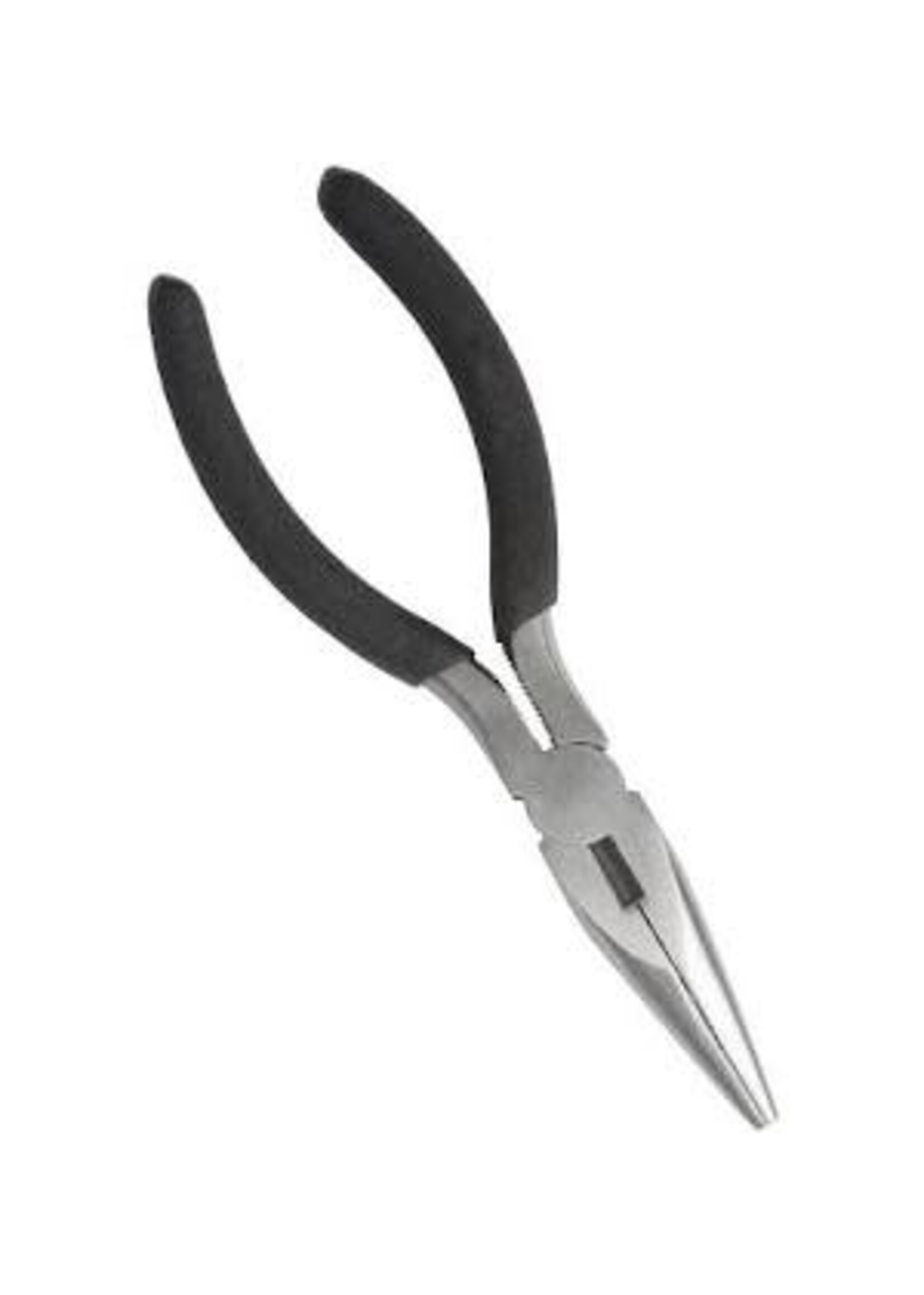 Baker 8'' plier