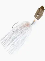 ZMN Chatbait 3/8oz white