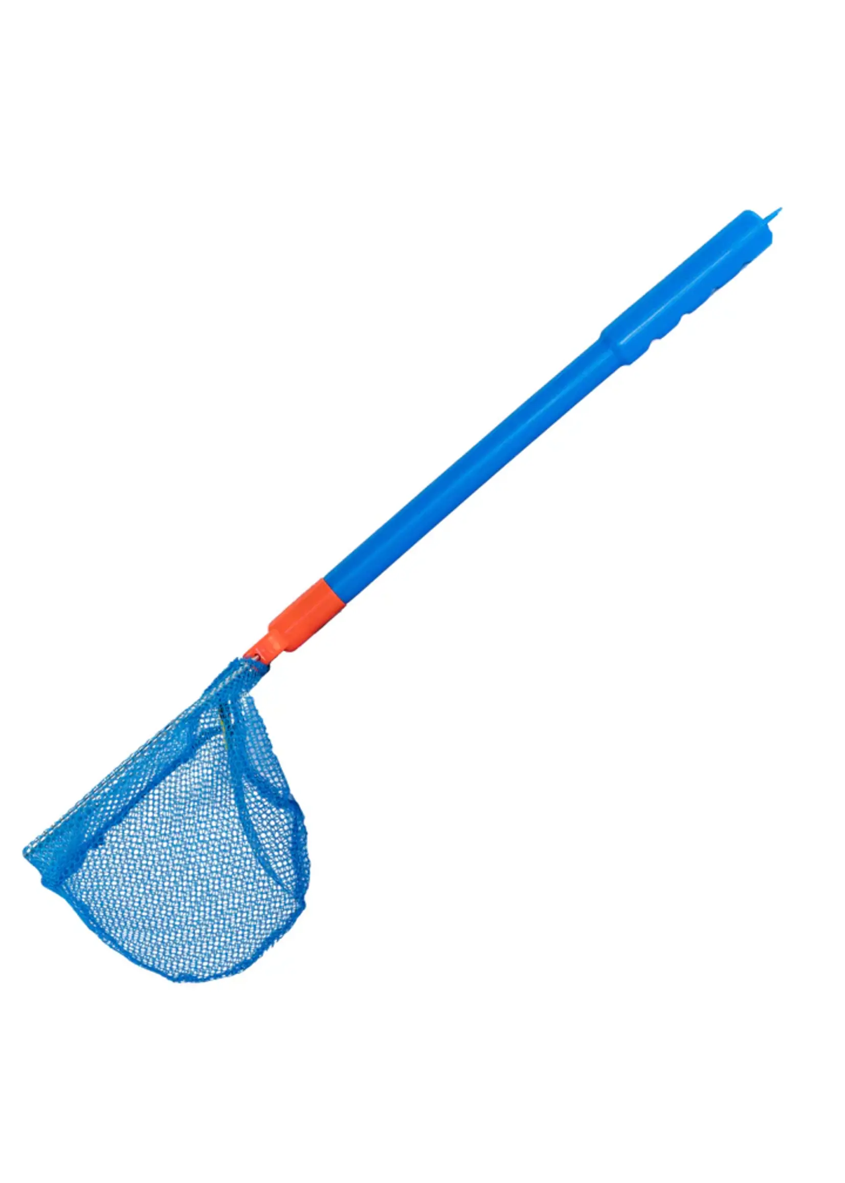 Romar Romar floating btnet 23'' colors