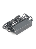 Hobie Cat CHARGER - 12v BATTERY FISH F