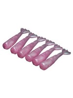 NLBN NLBN 3'' 1/4OZ Shrimp Tail NDOP