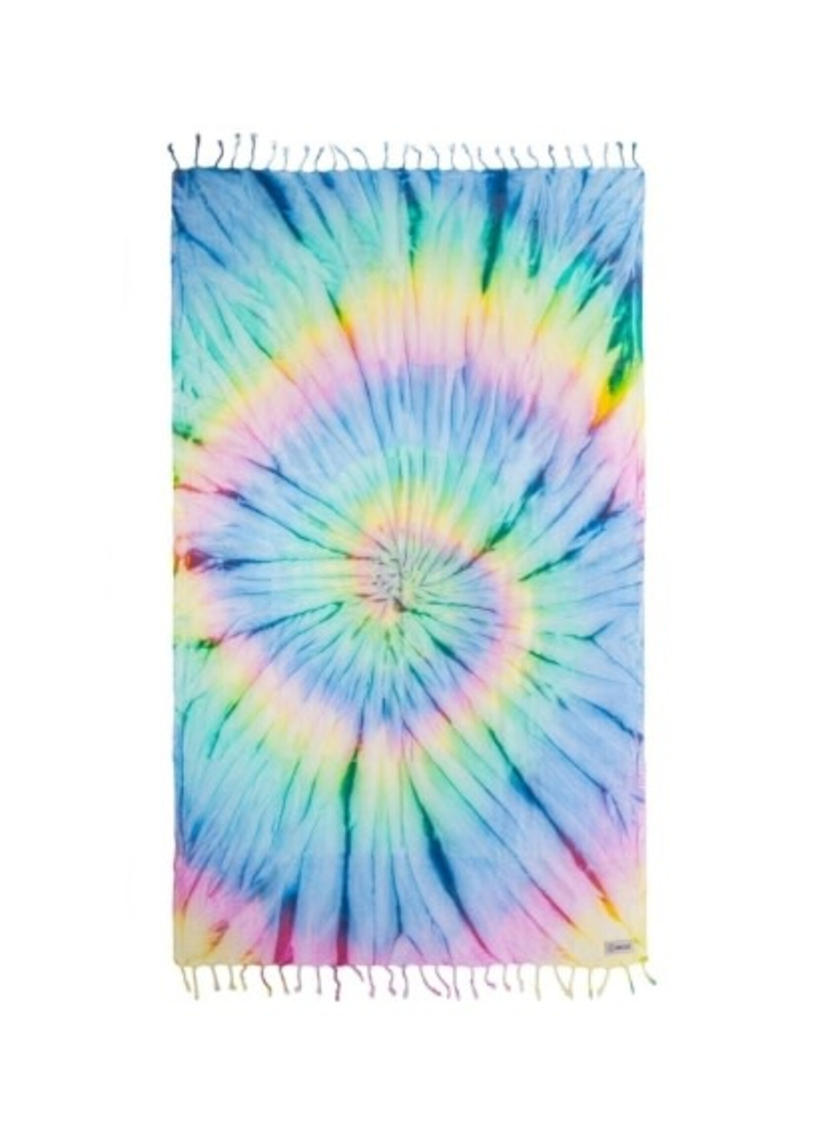 Sand Cloud Sand Cloud RG - WANDERLUST