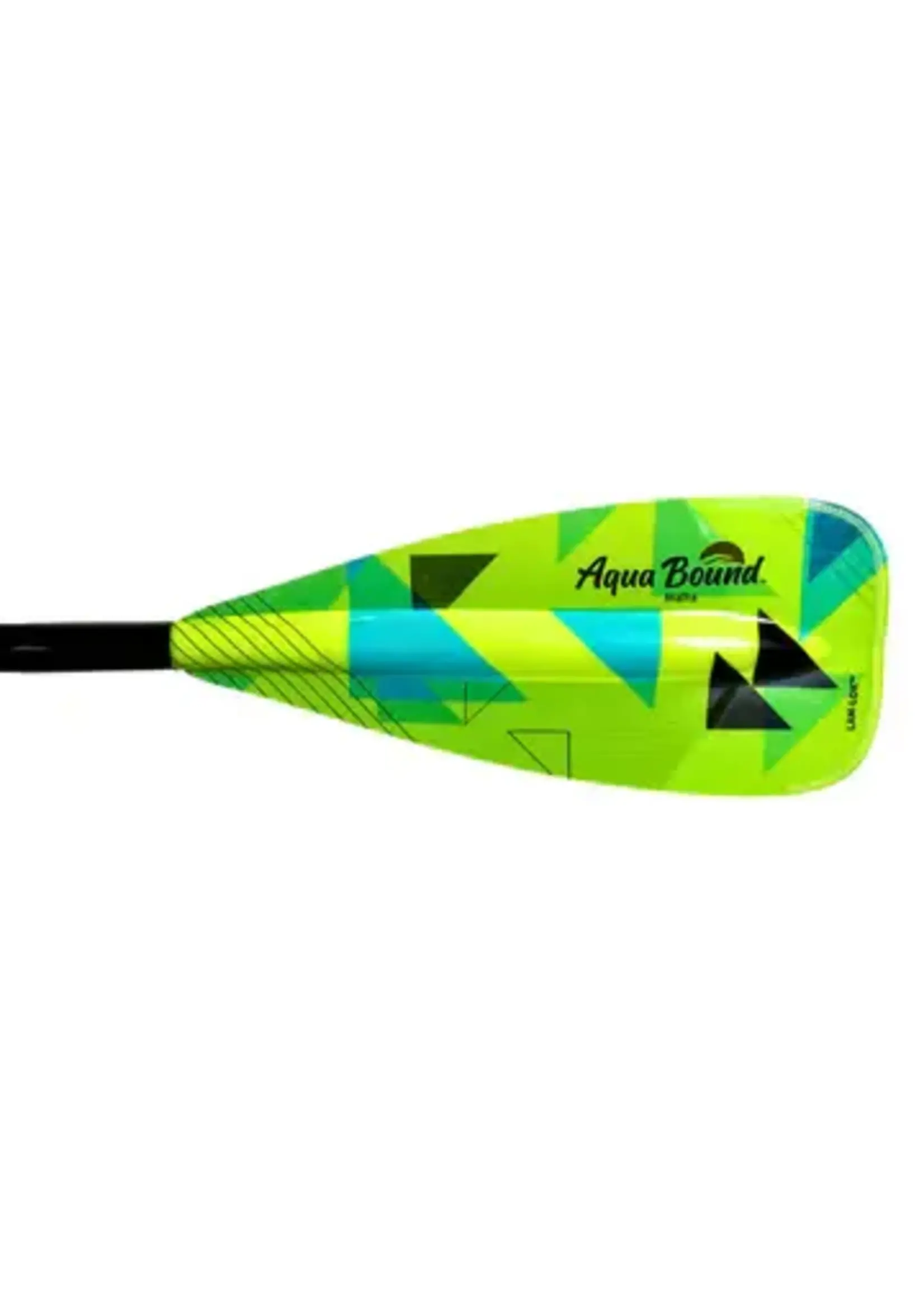 Branches, LLC Malta Geo Punch Lam-Lok FG Blade/Carbon 70/80 ADJ