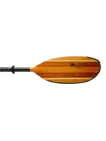 Branches, LLC Angler Navigator Hybrid Wood Kayak 250