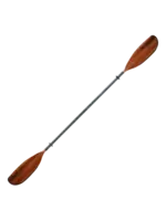 Branches, LLC Navigator Hybrid Wood 230cm