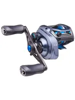 Shimano Shimano SLXXT150XGA