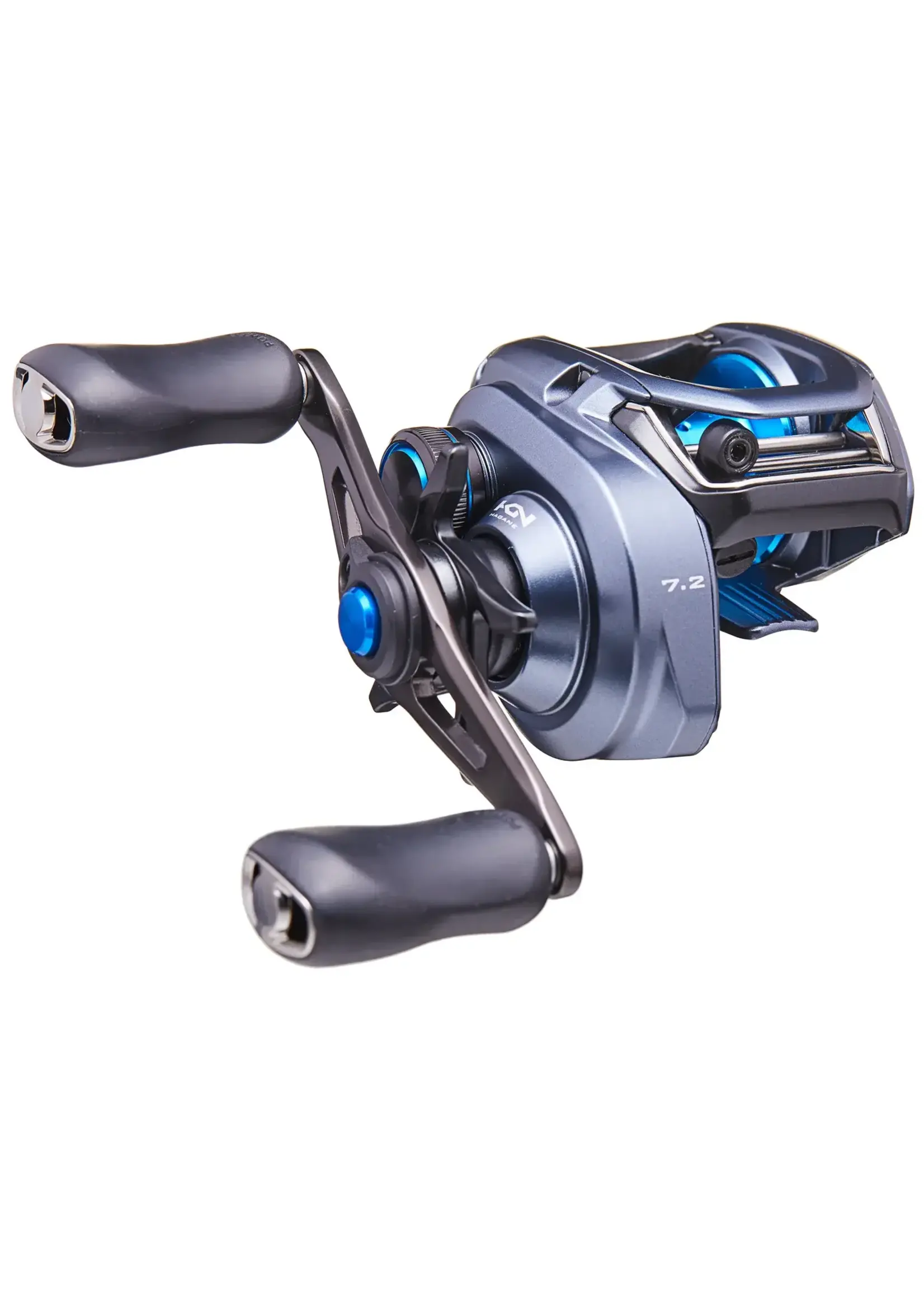 Shimano Shimano SLXXT150XGA