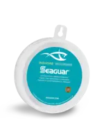 Seaguar Seaguar Inshore 15IS100