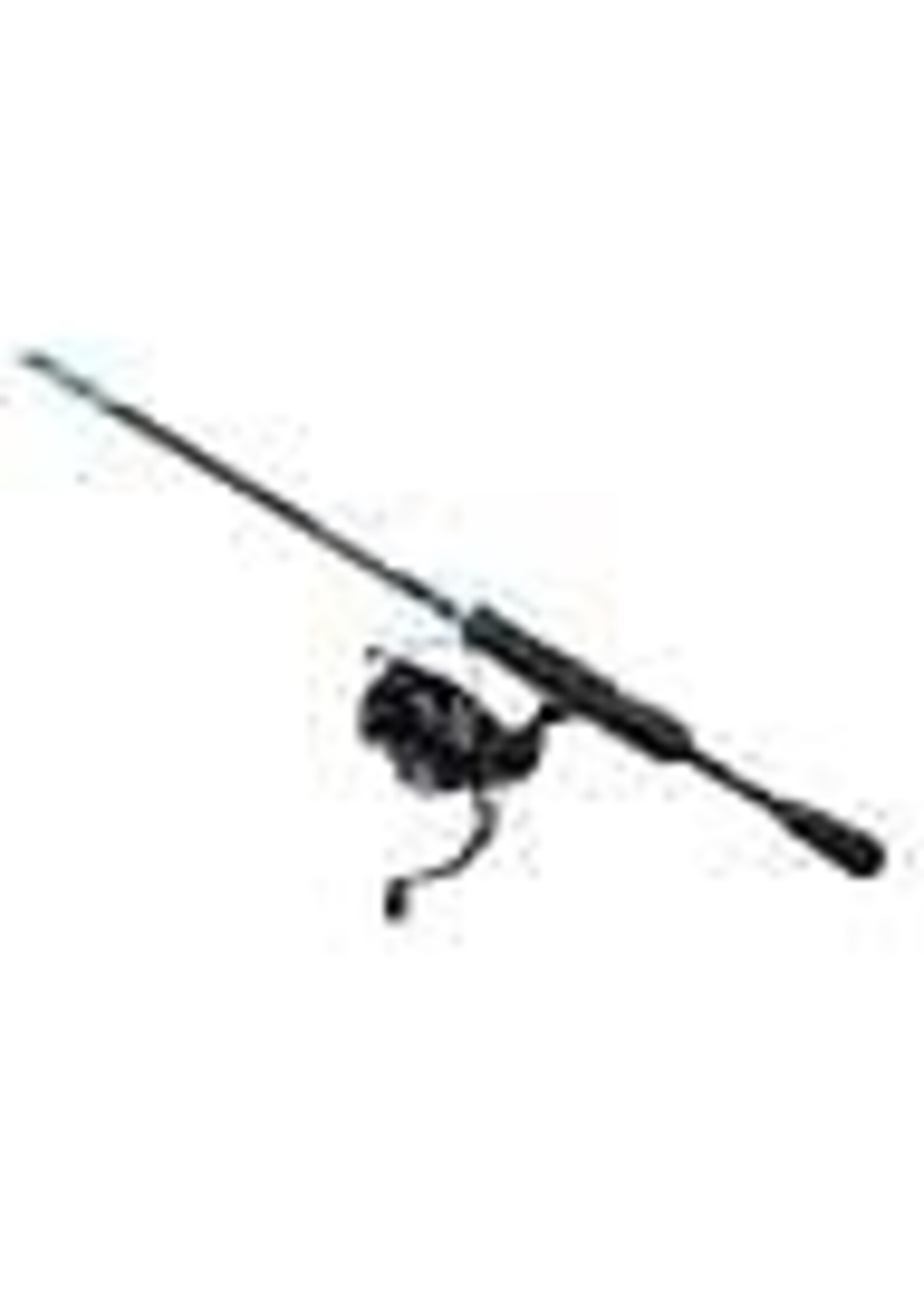 Shimano Shimano Nexave 3000 Combo 7ft