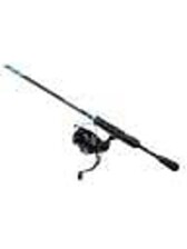 Shimano Nexave 3000 Combo 7ft | Estero Outfitters - Estero River