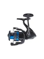 Shimano Shimano Nexave Spin Reel