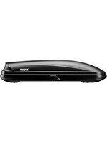Thule Pulse L Cargo Box