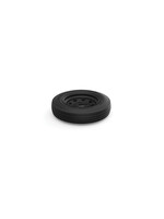 Yakima Spare Tire Kit - LOWRIDER