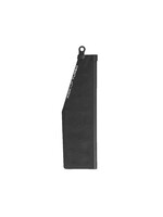 Hobie Cat Hobie Turbo Kick Up Fin