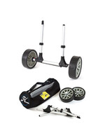Hobie Cat HOBIE CART - FOLD AND STOW