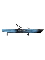 Native Watercraft Native Watercraft Titan X Propel