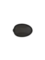 Liquid logic Hatch Cover Manta Propel