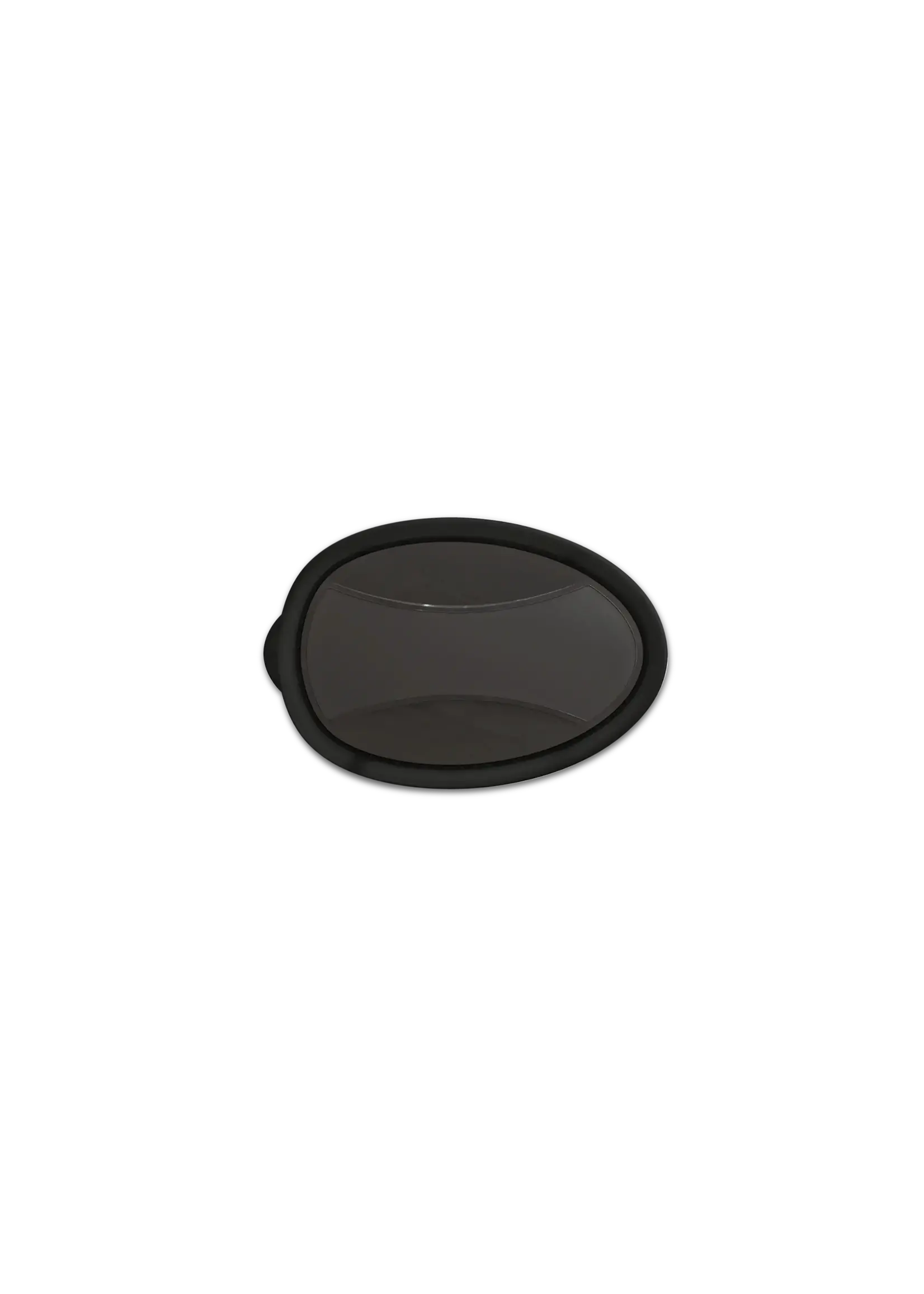 Hatch Cover Manta Propel