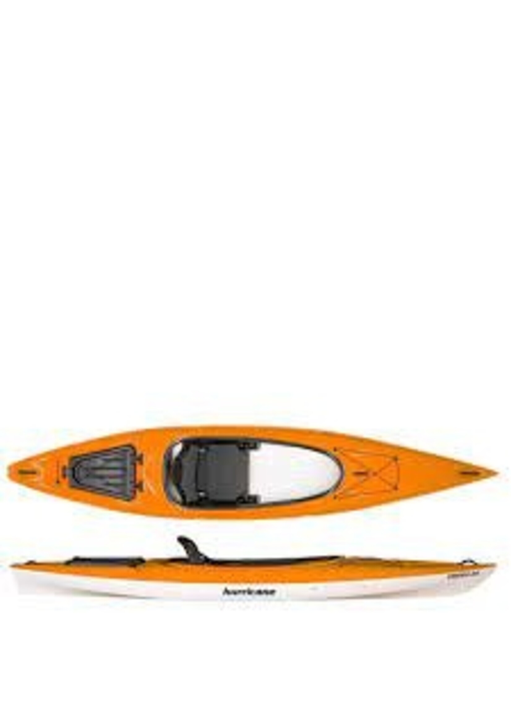 Hurricane Kayaks Hurricane Prima