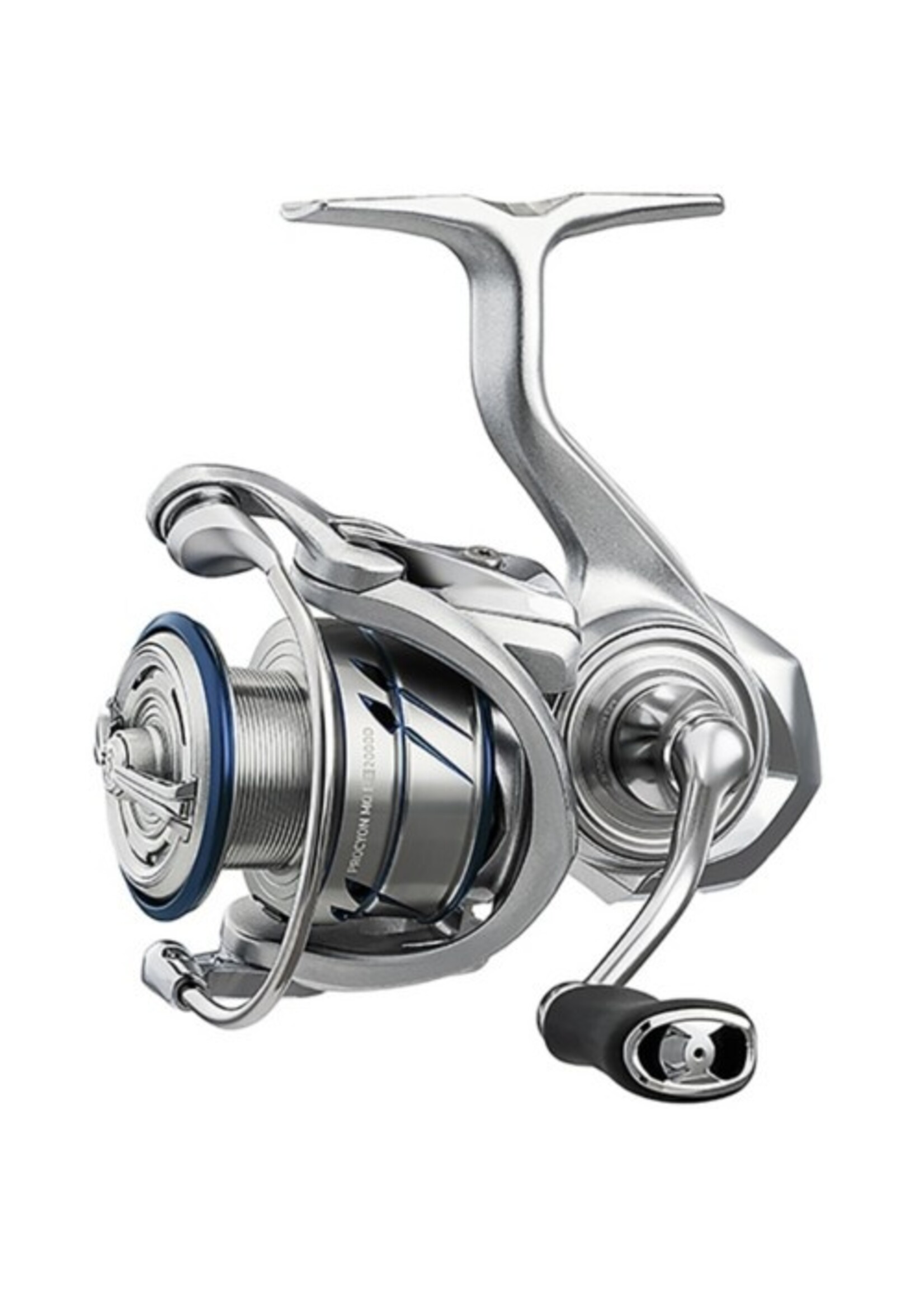 Daiwa DAIWA Procyon MQ LT2500 SpnReel