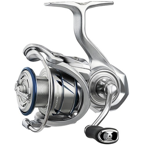 DAIWA Procyon MQ LT2500 SpnReel | Estero Outfitters - Estero River