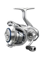 Daiwa DAIWA Procyon MQ LT3000 SpnReel
