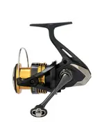 Shimano SAHARA 2500 Spn Reel