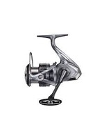 Shimano Shimano NASCI C2500HG FC