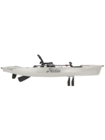 Hobie Cat Hobie Pro Angler 12 Dune