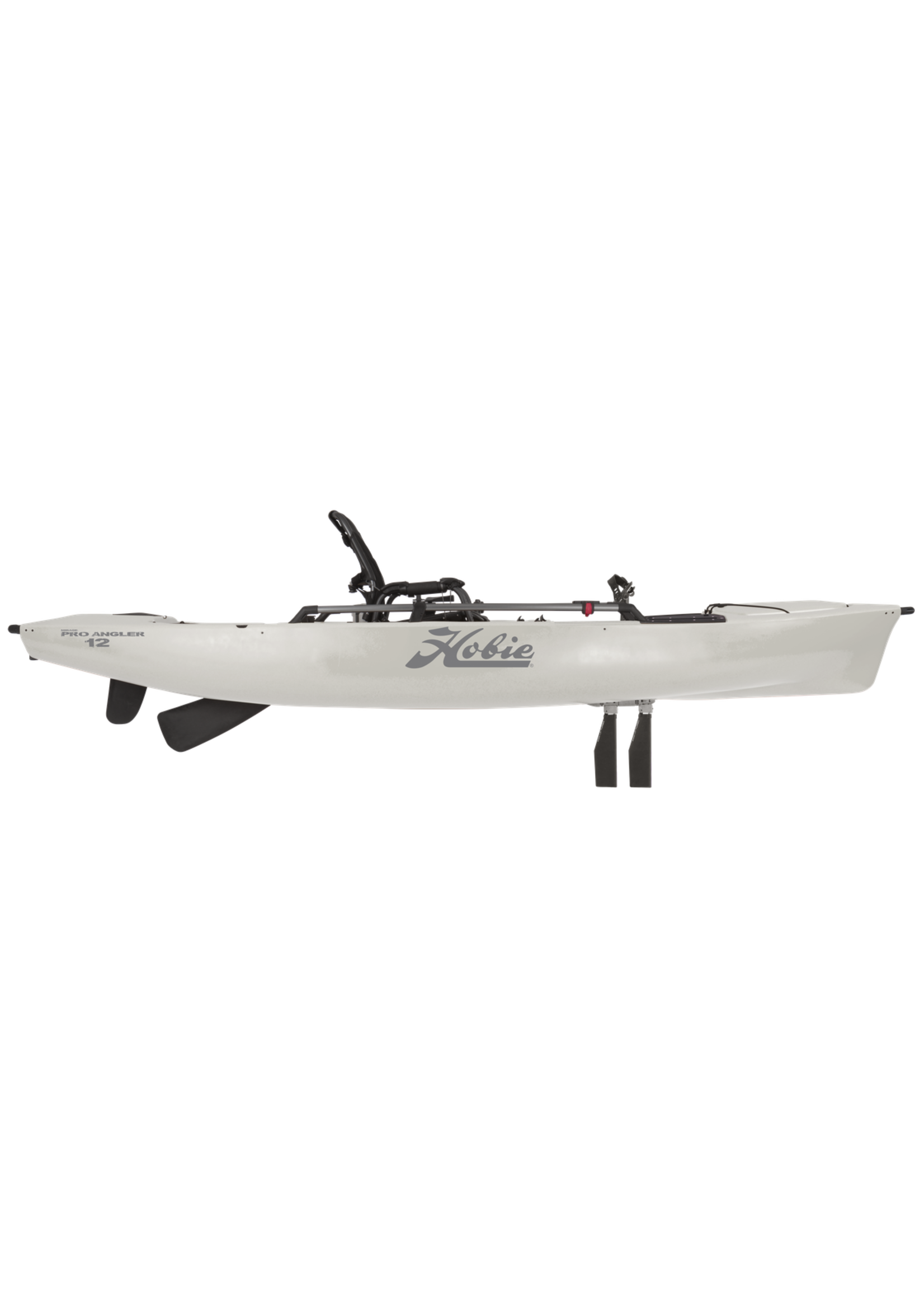 Hobie Cat Hobie Pro Angler 12 Dune