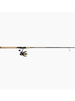 Penn PENN Battle IV Spin Combo 5000 Med. Heavy 7'