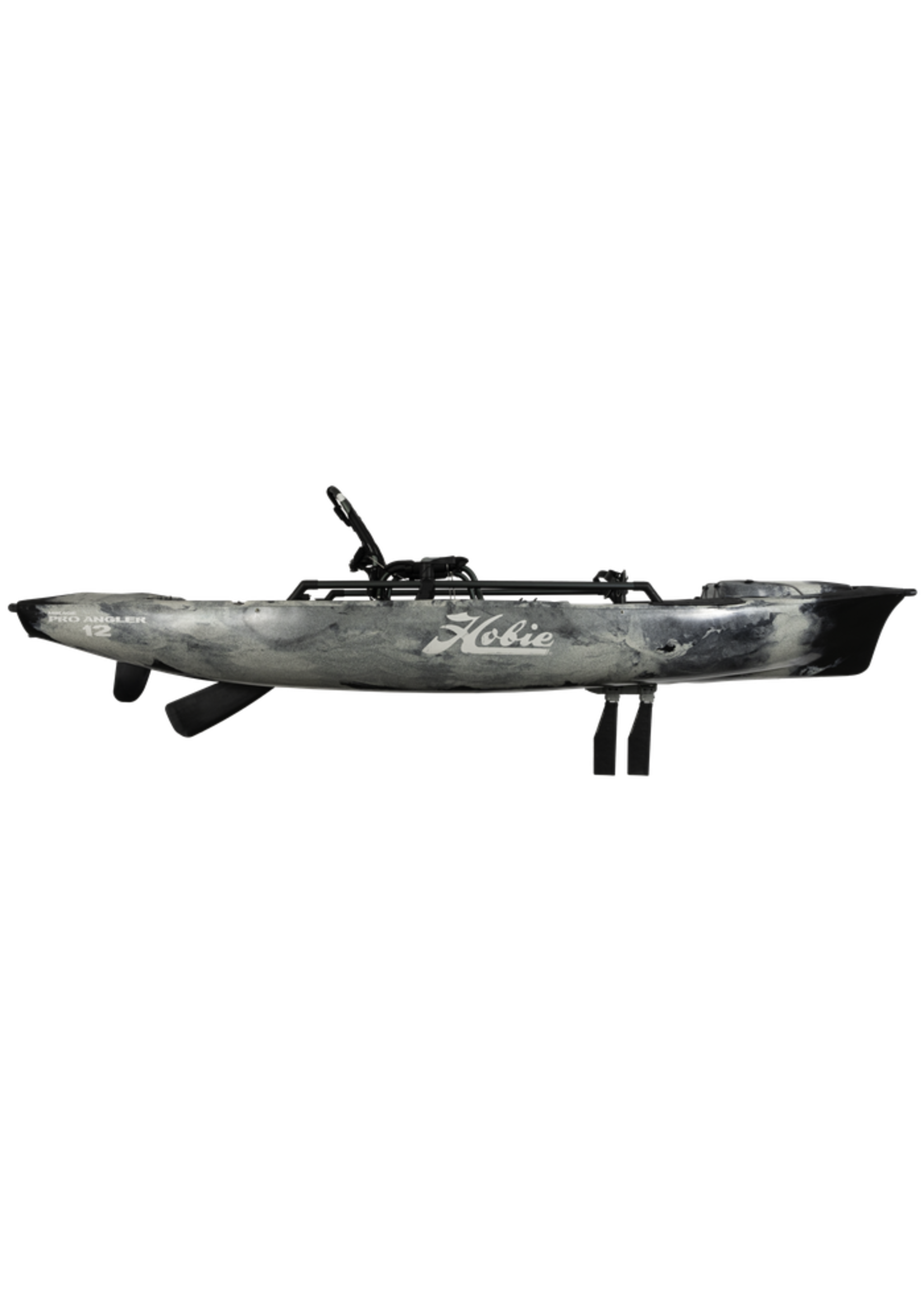 Hobie Cat Mirage Pro Angler 12 '25