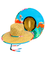 Peter Grimm Blue Garden