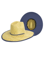 Peter Grimm Kenny Underbrim