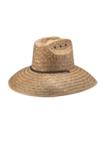 Peter Grimm Lifeguard  (G3000L-NAT-L)