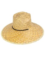 Peter Grimm Kenny Straw