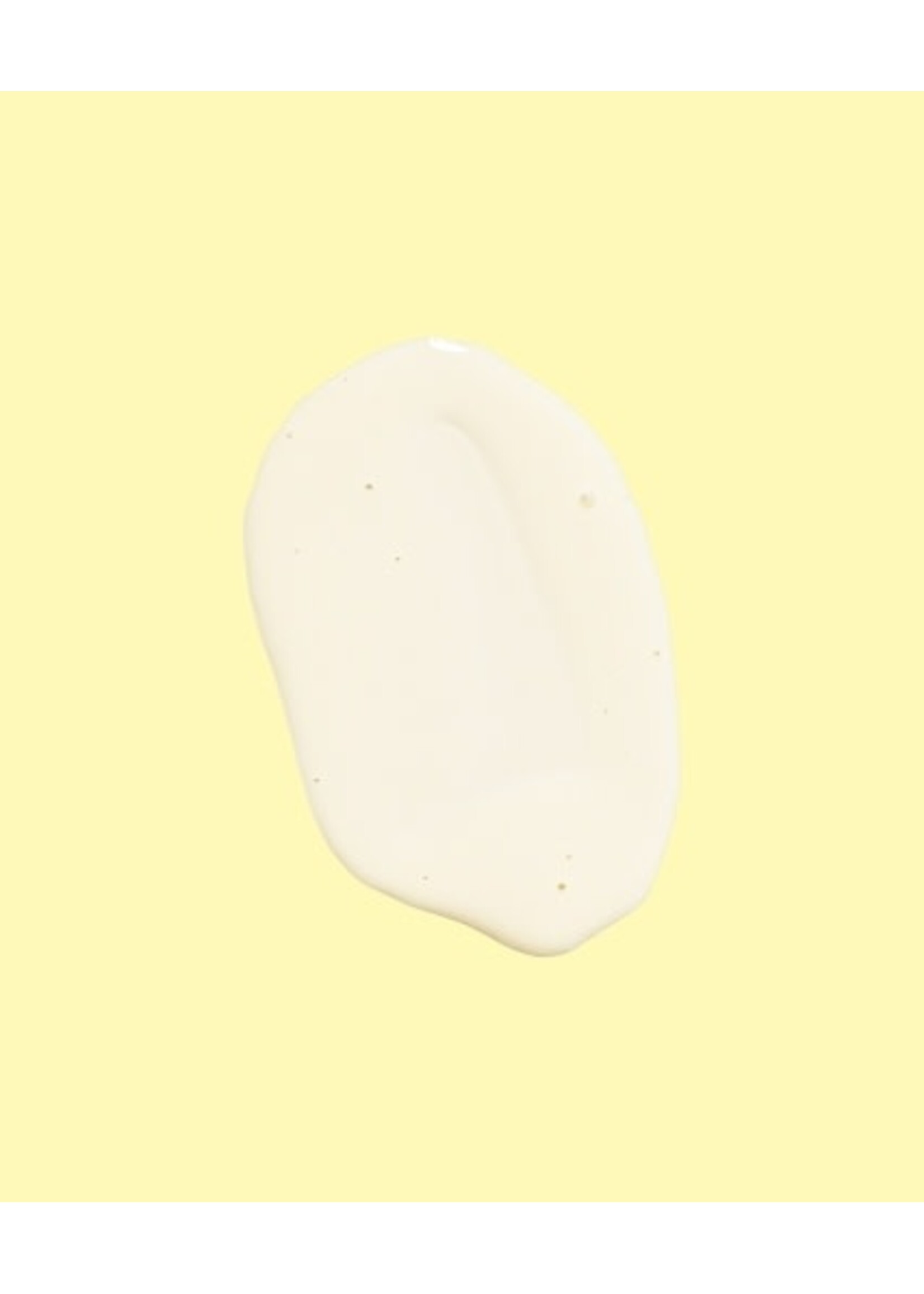 Sun Bum ORIGINAL SPF 50 SUNSCREEN ROLL-ON LOTION 3 OZ