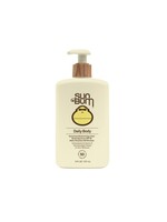 Sun Bum SUN DAILY 50 BODY LOTION 8 OZ /237ML