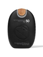 Sun Bum SIGNATURE SPF 50 SUNSCREEN LOTION 3 OZ NA QTY of 6