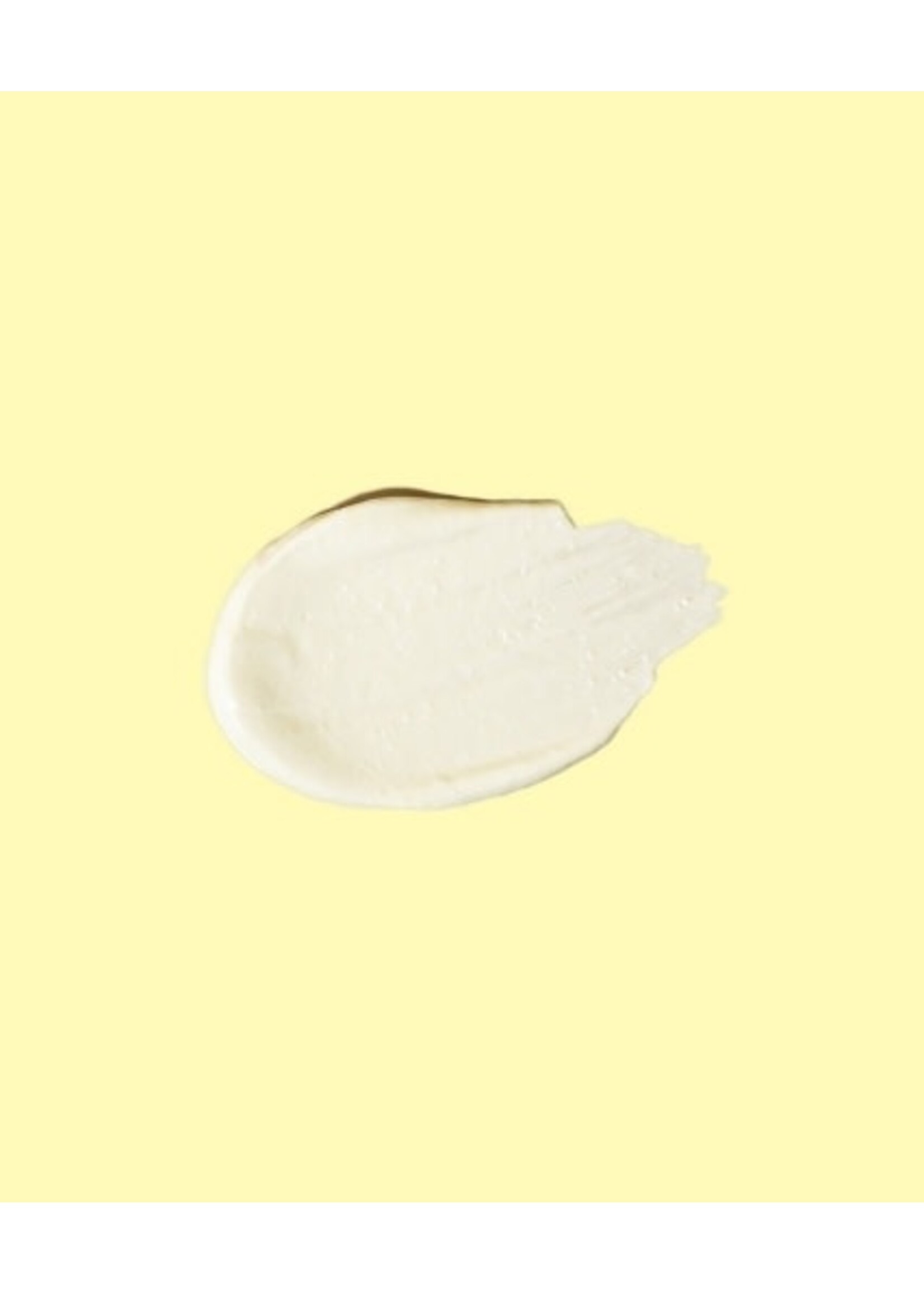 Sun Bum SIGNATURE SPF 50 SUNSCREEN LOTION 3 OZ NA QTY of 6