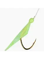 Hayabusa Hayabusa Sabiki Bait Rig sz 4