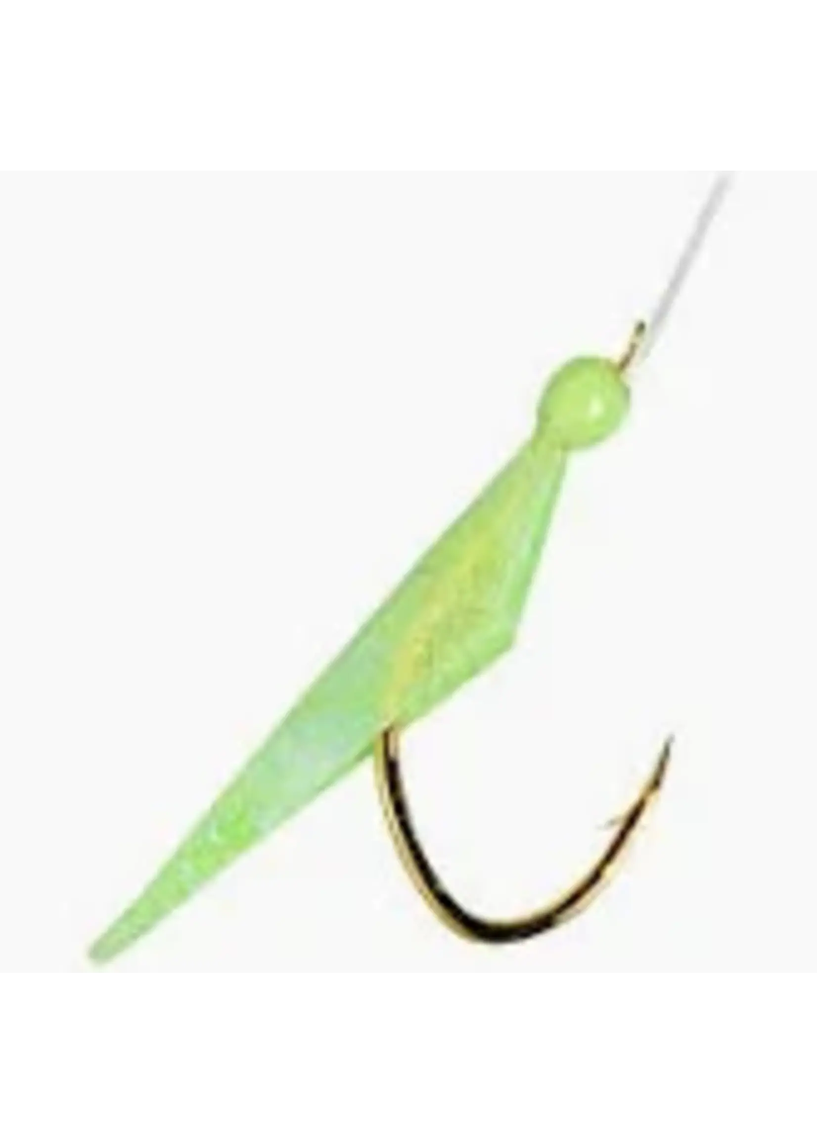 Hayabusa Sabiki Bait Rig sz 4