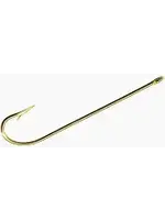 Mustad Mustad 3191-BR-2-10 Carlisle
