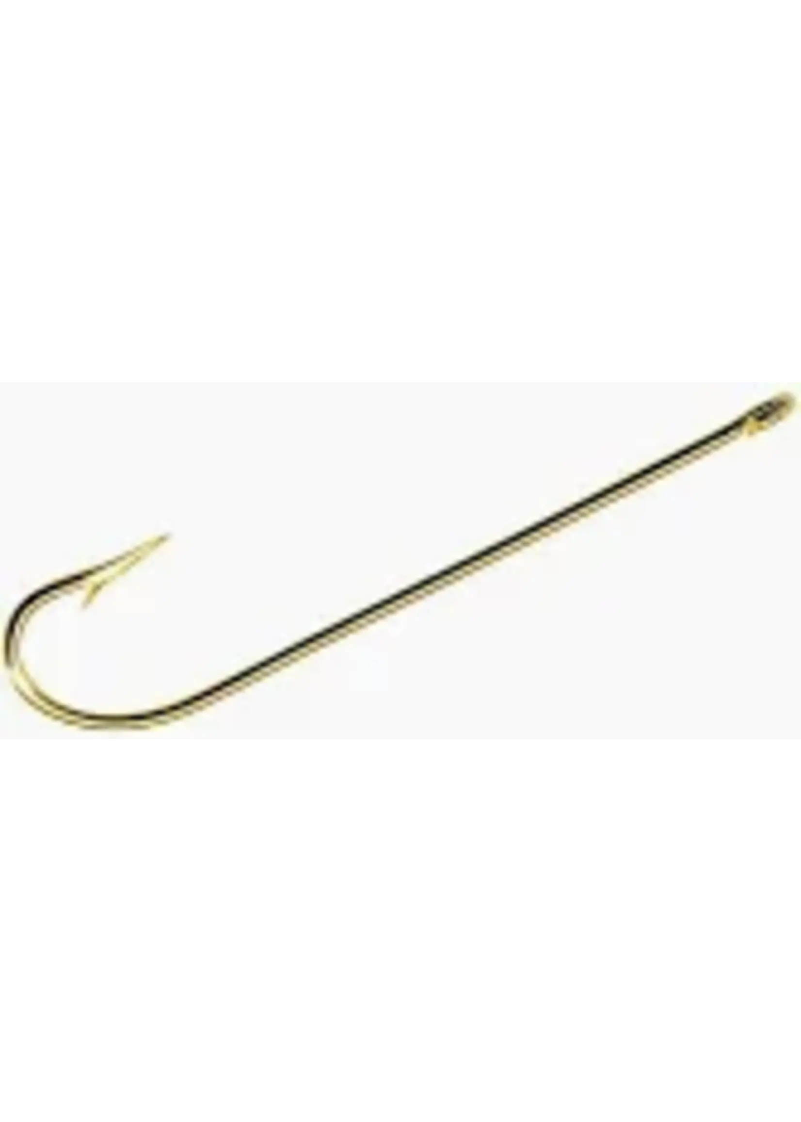 Mustad Mustad 3191-BR-2-10 Carlisle