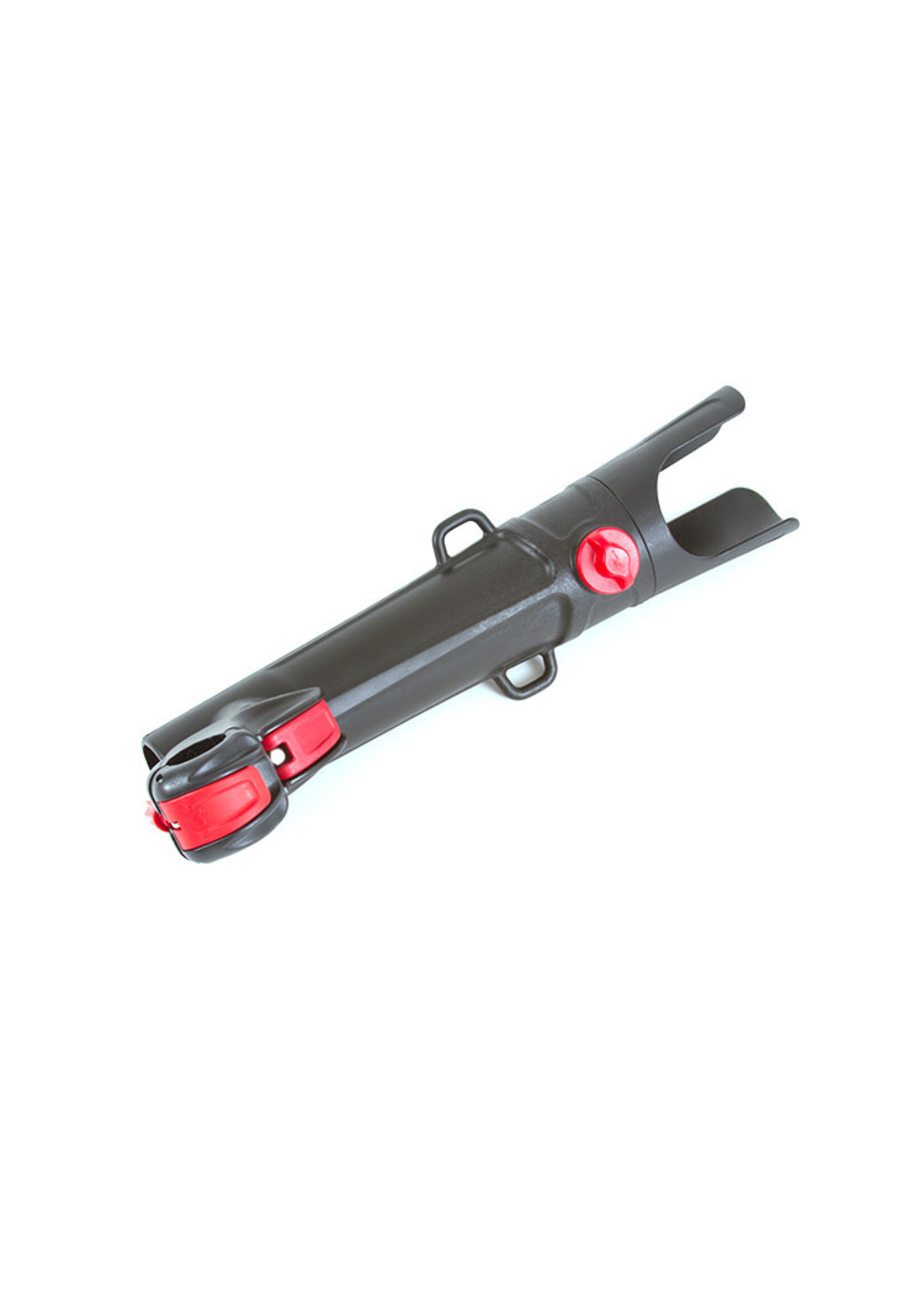 Hobie Cat ROD HOLDER ASSEMBLY / H-RAIL