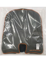 Wilderness Systems Airpro Seat Bottom Pad
