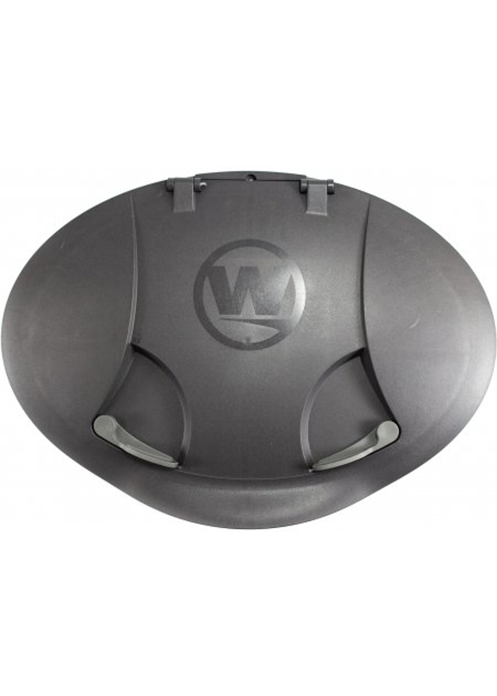 Wilderness Systems Wilderness Oval Orbix Hatch